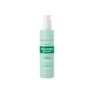 somatoline cosmetic